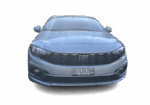Location Fiât Tipo Hybrid