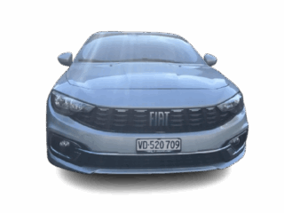 Fiat-Tipo-Hybrid