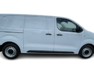 Fiat-e-scudo-4