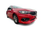Location Fiat tipo 1.4 TB