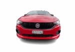 Location Fiat tipo 1.4 TB