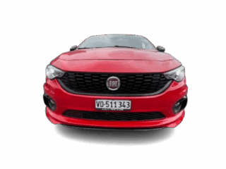 Fiat-tipo-1.4-TB-5