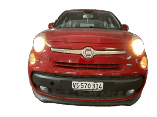 Fiat500LTwinAir-6