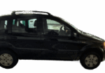 Location Fiat Panda 1.2