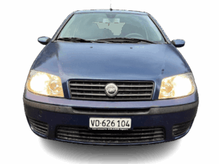 Fiat_Punto2-removebg-preview