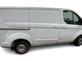 Ford-2-1