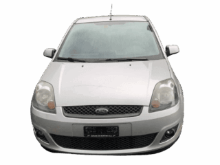 Ford-Fiesta-scaled-1-removebg-preview