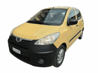 HYUNDAI-i10-1.1-1