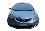 Location Honda Jazz 1.4i
