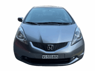 HondaJazz-4