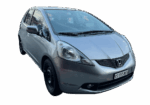Location Honda Jazz 1.4i