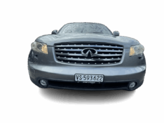 INFINITI-INFINITI-FX-35-5