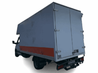 IVECO-35C12-Daily-2