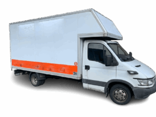IVECO-35C12-Daily