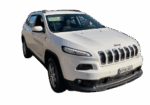 Location JEEP Cherokee 2.0 TD