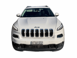 JEEPCherokee2.0TD-3