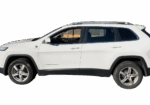 Location JEEP Cherokee 2.0 TD