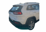 Location JEEP Cherokee 2.0 TD