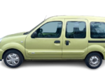 Location Renault Kangoo 1.6 16V
