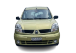 Location Renault Kangoo 1.6 16V