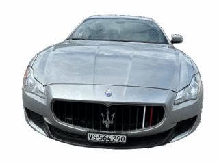 MASERATI-Quattroporte-S-Q4-7