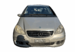 Location MERCEDES-BENZ A 180 CDI
