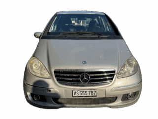 MERCEDES-BENZ-1