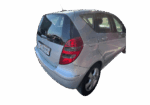 Location MERCEDES-BENZ A 180 CDI