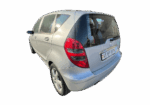 Location MERCEDES-BENZ A 180 CDI