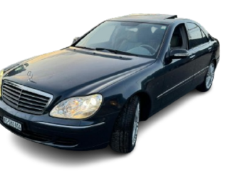MERCEDES-BENZ-S350-4-matic-4