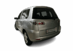 Location Mazda 2