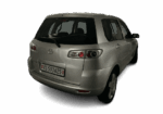 Location Mazda 2