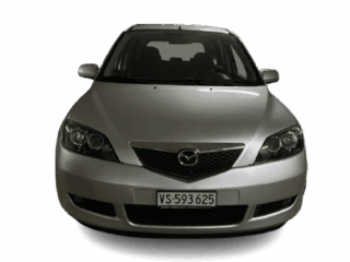 Mazda-2-8