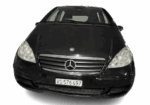 Location Mercedes-Benz A 150