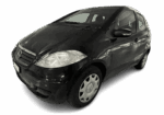 Location Mercedes-Benz A 150