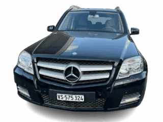 Mercedes-Benz-GLK350CDI-EC-8