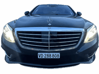 Mercedes-Benz-S-500-4m-2