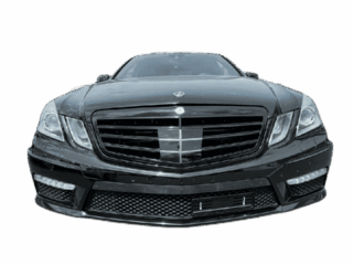 Mercedes-BenzE63AMG-4-1-1