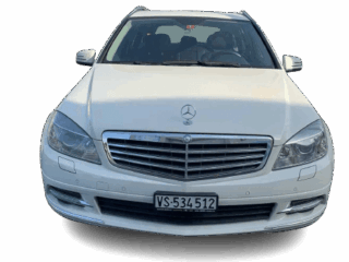 Mercedes1-removebg-preview