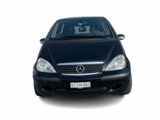 MercedesA160AV-2
