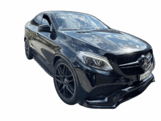 MersedesGLE63AMG-5