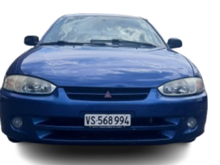 Mitsu