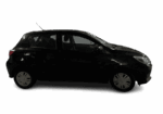 Location Mitsubishi Space Star