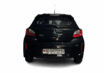 Location Mitsubishi Space Star