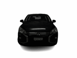 Mitsubishi-Space-Star-6