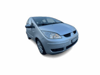 MitsubishiColt1.3_AVD