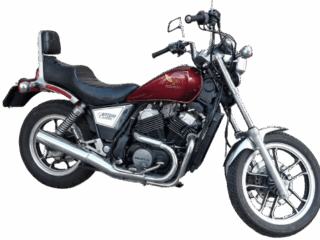 Moto-Honda-scaled-removebg-preview