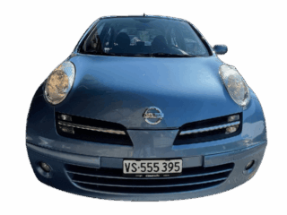 NISSANMICRA1.4-2