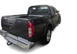 Location NISSAN Navara DC 4WD