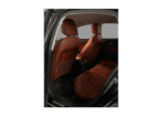 Location AUDI A4 3.2FSI Quattro